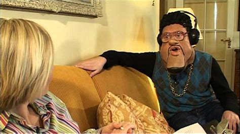 Bo Selecta Craig David Life Story Youtube