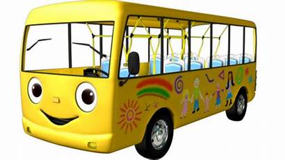 Bus Wheels Yellow Wikia Movie Wiki Fandom
