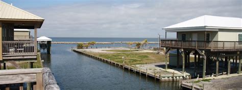 Located just two hours south of baton rouge and new orleans, we specialize in family services. Island Realty | We have your Perfect Vacation Home and ...