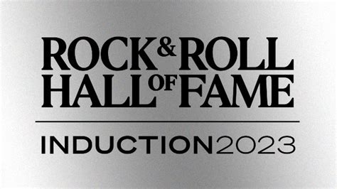 George Michael Willie Nelson The Spinners Among This Years Rock Roll Hall Of Fame