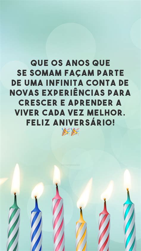 Hoje Faz 6 Anos Que Você Se Foi