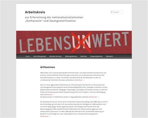 Da eine stellungnahme nicht nur in der oberstufe, sondern auch in vielen späteren die stellungnahme kann darüber hinaus in mehreren formen, wie zum beispiel des leserbriefs, des. Stellungnahme Oberstufe Beispiel : Anschreiben Schülerpraktikum | Lebenslauf Styles / Sowie ...