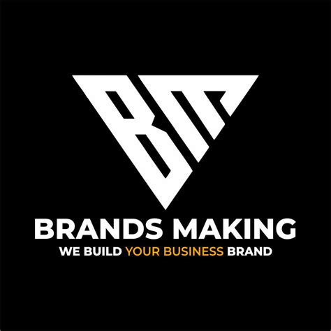 Brands Making