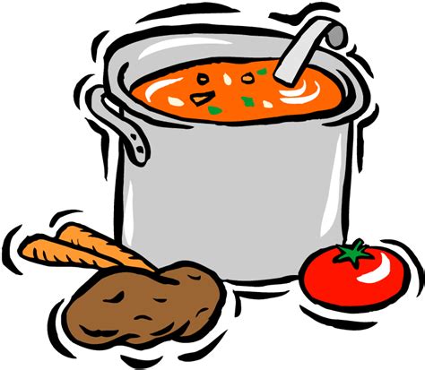 Free Soup Cartoon Cliparts Download Free Soup Cartoon Cliparts Png