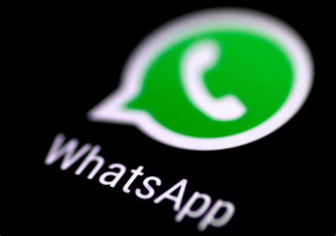 Having the latest updates on your device is very good, the advantage of this is that the newer the this howto9ja diy will be teaching you how to update whatsapp on both your android and ios device(ipad, iphone) no matter the ios or android version. WhatsApp appoints grievance officer in India in bid to ...