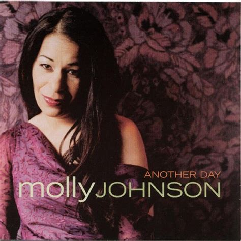 Another Day Album By Molly Johnson Spotify