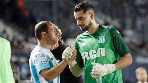 Find argentina vs chile result on yahoo sports. Prensa argentina aseguró que Marcelo Díaz, Gabriel Arias y ...