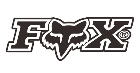 Fox Logo Eps Png Transparent Fox Logo Epspng Images Pluspng