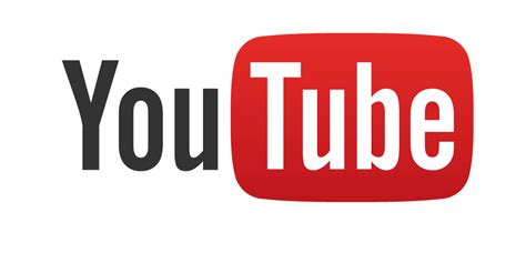 Come Creare Un Video Su Youtube E Media