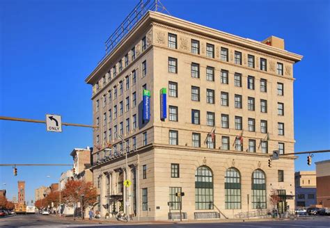 Book Great Value 3 Star Hotels In Baltimore Au