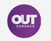 OUTsurance | Start an insurance quote online