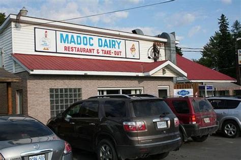 Madoc Tripadvisor Best Travel And Tourism Information For Madoc Ontario