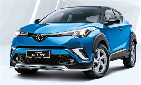 Plan your budget before buying a new car. Harga Kereta Toyota Turun Sehingga RM17,391. Ini Senarai ...