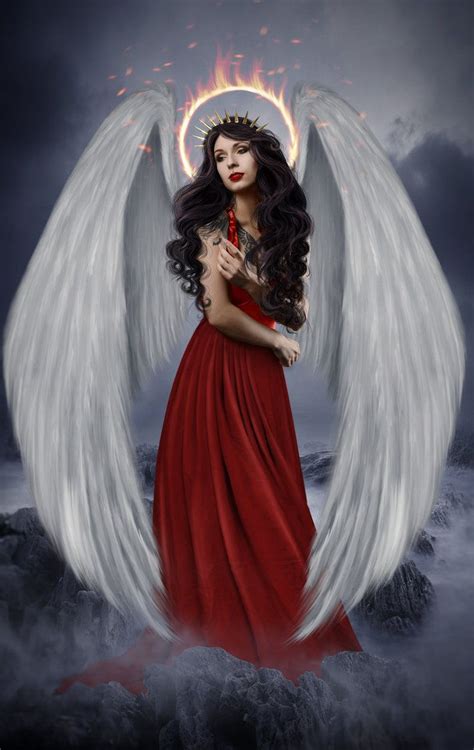 Beautiful Angels Pictures Beautiful Fairies Beautiful Fantasy Art Dark Fantasy Art Angel