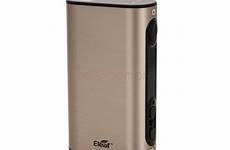 brushed ipower 80w eleaf mod hours tc vw bypass 5000mah mode smart support silver