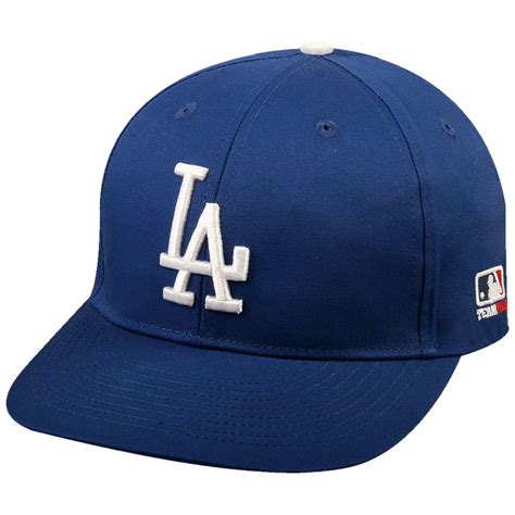 See more ideas about los angeles dodgers, dodgers, caps hats. Los Angeles Dodgers - Official MLB Hat for Little Kids Leagues OCMLB300