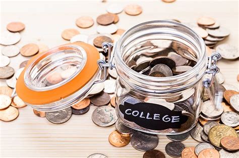 As a college student, you've got a thousand things happening on a daily basis and, often, each day fortunately, there are a number of free budgeting apps to help. Money Saving Tips for College Students - Your AAA Network