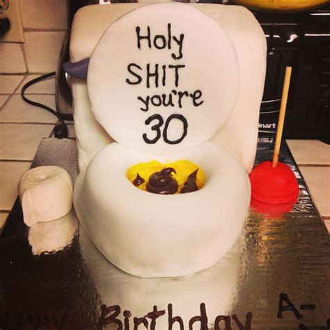 32 Excellent Picture Of Funny Birthday Cake Funny Birthday Cake 30th