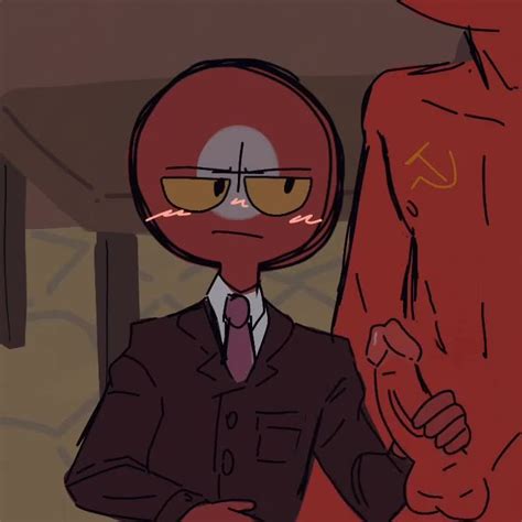 Rule Bxb Countryhumans Countryhumans Nazi Germany Countryhumans The