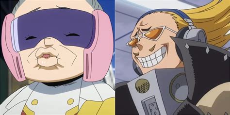 The Hidden Gem of My Hero Academia: The Most Underrated Pro Hero Quirk