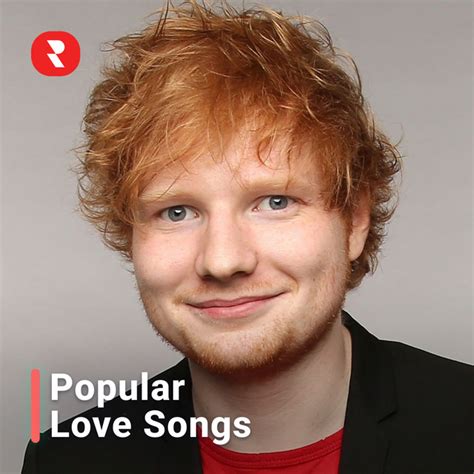 Most Popular Love Songs Of All Time Playlist By Redlist Fresh Hits