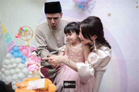 Sebagian penderita dapat mengalami kelainan yang ringan, tetapi sebagian lainnya dapat mengalami gangguan yang berat. "Makin Besar Makin Iras Syndrome Down"-Netizen Kutuk Wajah ...