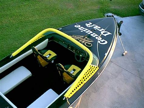 American flag vinyl boat wrap graphics. Custom BOAT Decals and Stickers, PWC Decals and Stickers ...