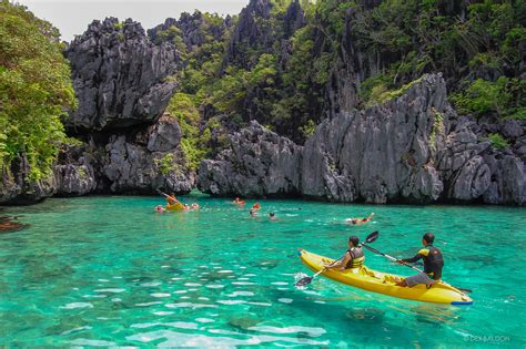 These Spots In Southeast Asia Were Ranked Among The World