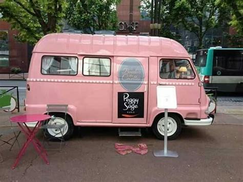 Located at 10770 donner pass rd truckee, california, t & t nails is proud of all services which are brought to customers with the best quality and by experienced technicians. Beauty bus | Mobile beauty salon, Mobile nail salon ...