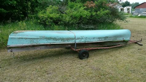 19 Foot Boats For Sale Zeboats