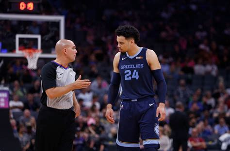 Small forward and shooting guard ▪ shoots: Memphis Grizzlies' Dillon Brooks Reacts Postgame to NBA ...