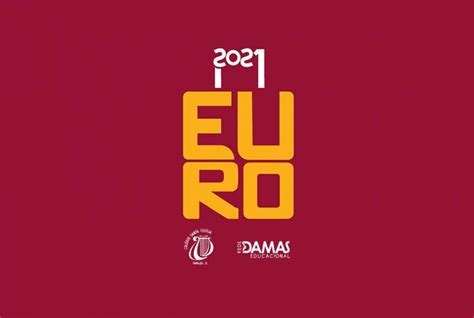 See also current season's fixtures, euro results archive, and the football page with all today's football results and fixtures. Notícias | EURO 2021 | Santa Cecília