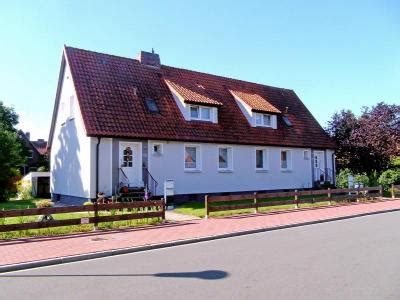 Der aktuelle durchschnittliche quadratmeterpreis für eine wohnung in lüchow (wendland) liegt bei 5,22 €/m². Wohnungen in Lüchow