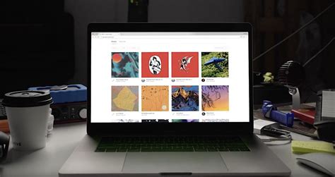 Download 15,000 free music samples and drum samples. New Free Sample Service For DJ/Producers Announced By LANDR