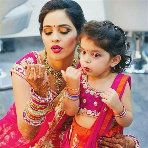 like mommy like daughter indian fashion ideas in 2019 mother daughter dresses matching