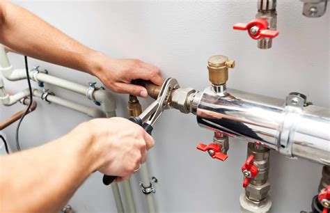 Why Professional Plumbing Services Are Worth Their Money Copier Security