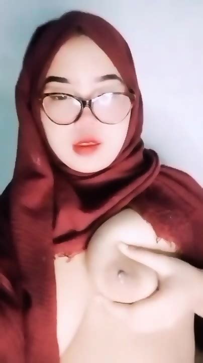 Bokep Indo Ukhti Merah Colmek Eporner