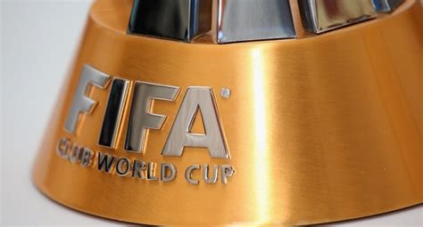 The european club association (eca) is excited by the prospect of a women's club world cup being set up fairly soon. fifa's gianni infantino on monday shot down reports that he had instructed. FIFA Club World Cup Winners Record List Year Wise and ...