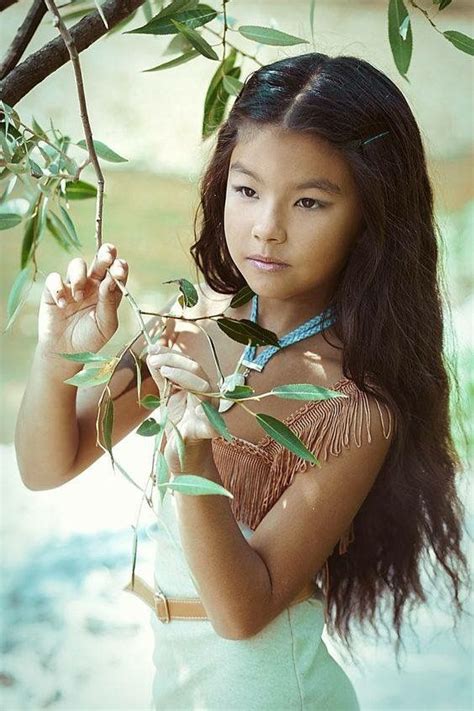 Pin By Sylvrshaddowe On First Nations Beautiful Children Beautiful