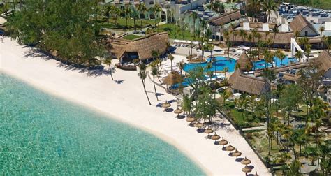 all inclusive mauritius holidays tropical holidays direct