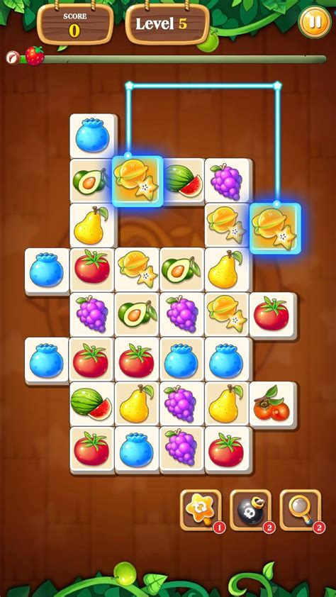 Onet Fruit For Android Apk Download