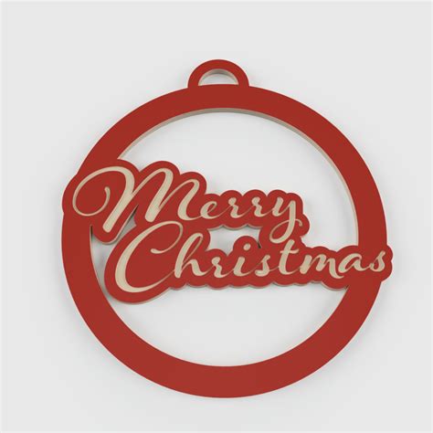 Merry Christmas Sign Cnc Furniture Files Plywood Furniture Etsy España