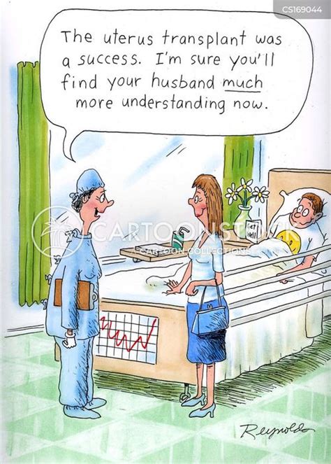 sympathy cartoons and comics funny pictures from cartoonstock