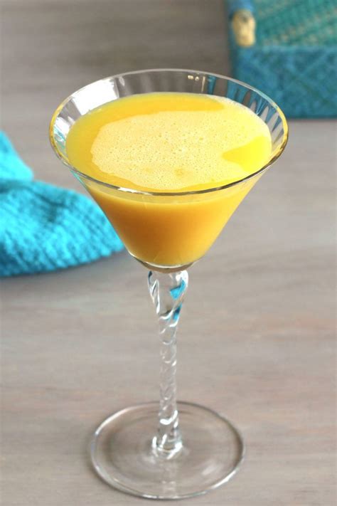 Malibu Rum Drink Ideas Malibu Pineapple And Lemon Lime Soda Recipe