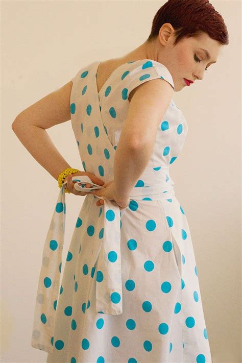 25 brilliant photo of wrap dress sewing pattern sewing dresses dress pattern colette patterns