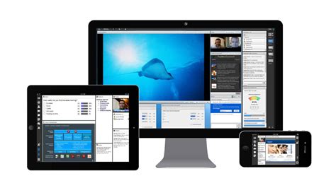 10 Best Video Conferencing Software For Both Individual And Business