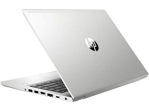 Laptop Hp Probook 440 G7 Intel Core I7 10510u 1tb Hdd Ram 8gb Nvidia
