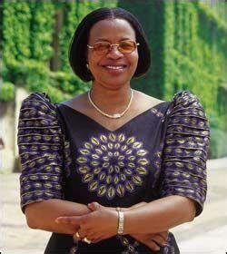 Mar 25, 2021 · last year, divine was selected as one of the most influential female leaders in the world by empowering a billion women by 2020, a global women empowerment movement whose list also included world leaders like michelle obama, hilary clinton, and mozambican former first lady graca machel. Graca Machel Death Fact Check, Birthday & Age | Dead or ...