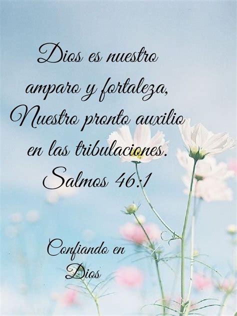 Pin De Rosa Isela En Oracion Textos Biblicos De Animo Texto Biblico