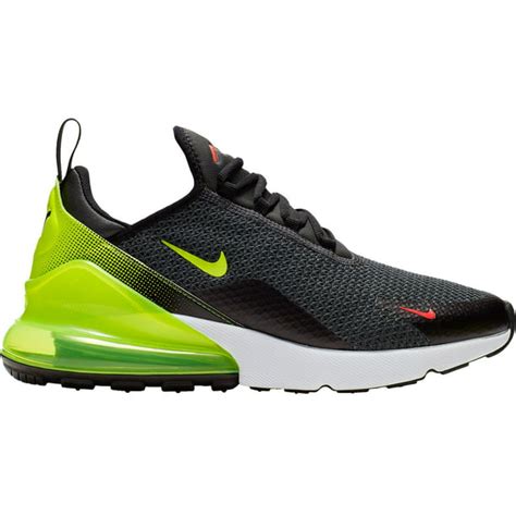 Nike Nike Mens Air Max 270 Se Shoes